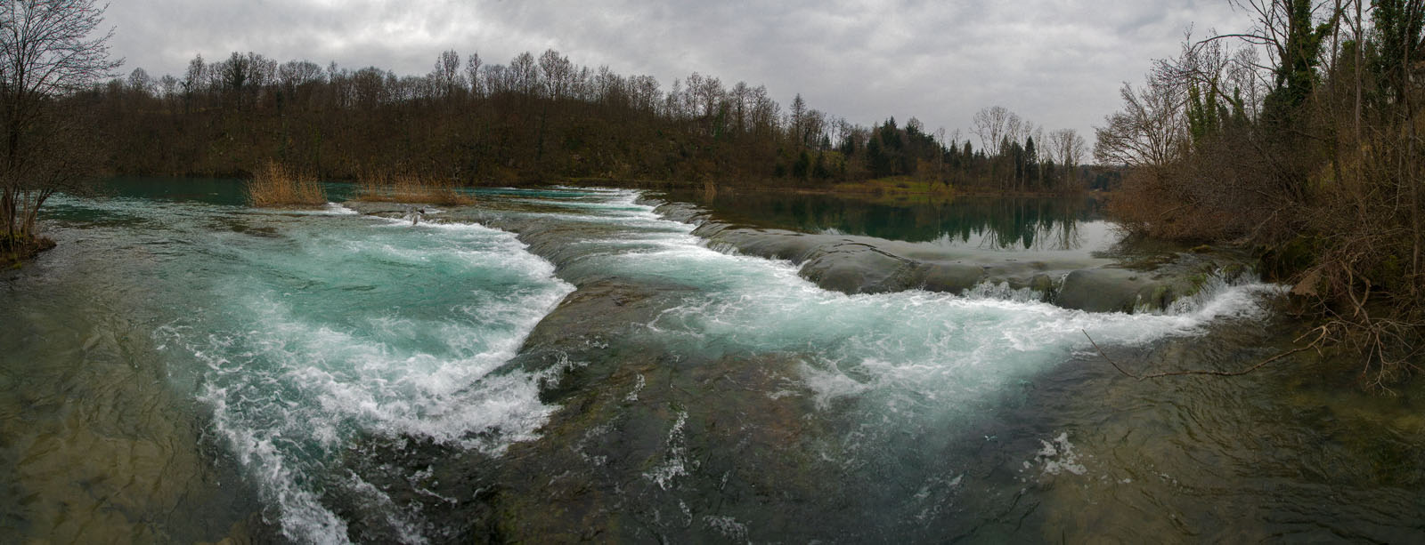 MREZNICA PANORAMA3